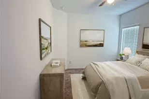 5817 Geronimo Vis, Seguin, TX 78155 - Photo 11