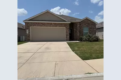 5817 Geronimo Vista, Seguin, TX 78155 - Photo 1