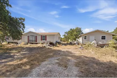 23001 Spanish Oak Trail, Leander, TX 78641 - Photo 7