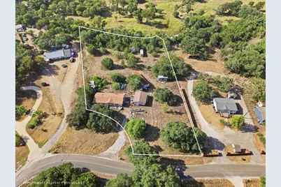 23001 Spanish Oak Trail, Leander, TX 78641 - Photo 3