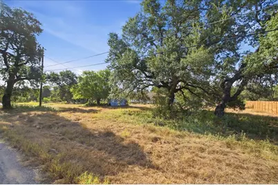 23001 Spanish Oak Trail, Leander, TX 78641 - Photo 5