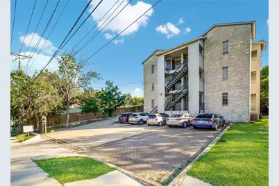 1005 N Lbj Drive #B2, San Marcos, TX 78666 - Photo 15