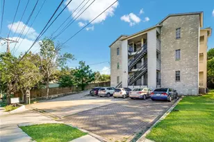 1005 N LBJ Dr, San Marcos, TX 78666 - Photo 15