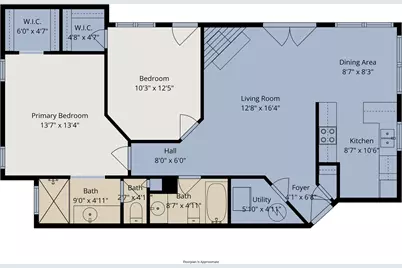 1005 N Lbj Drive #B2, San Marcos, TX 78666 - Photo 19