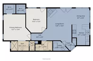 1005 N LBJ Dr, San Marcos, TX 78666 - Photo 19