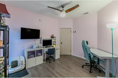 1005 N Lbj Drive #B2, San Marcos, TX 78666 - Photo 11