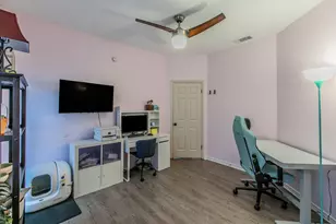 1005 N LBJ Dr, San Marcos, TX 78666 - Photo 11