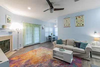 1005 N Lbj Drive #B2, San Marcos, TX 78666 - Photo 3