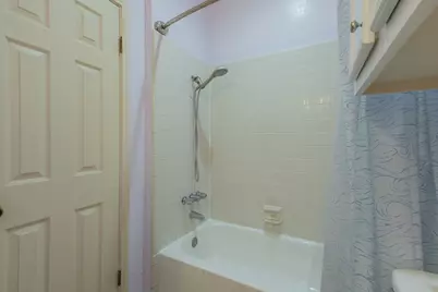 1005 N Lbj Drive #B2, San Marcos, TX 78666 - Photo 13