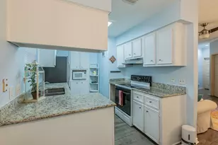 1005 N LBJ Dr, San Marcos, TX 78666 - Photo 5