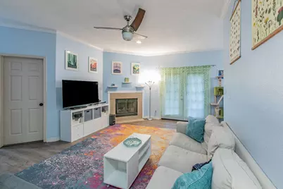 1005 N Lbj Drive #B2, San Marcos, TX 78666 - Photo 1