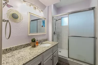 1005 N Lbj Drive #B2, San Marcos, TX 78666 - Photo 9