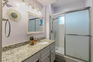 1005 N LBJ Dr, San Marcos, TX 78666 - Photo 9