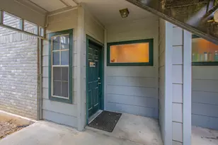1005 N LBJ Dr, San Marcos, TX 78666 - Photo 17