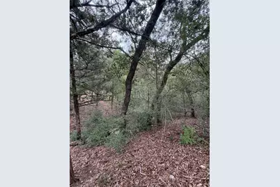 Lot 293 Aka Court, Bastrop, TX 78602 - Photo 3