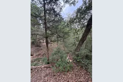 Lot 293 Aka Court, Bastrop, TX 78602 - Photo 5