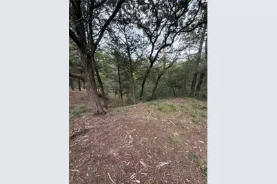 Lot 293 Aka Court, Bastrop, TX 78602 - Photo 1