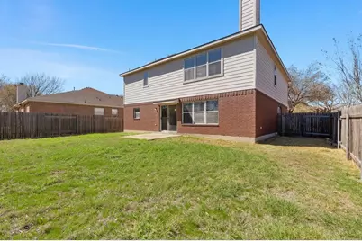 1216 Mathias Street, Cedar Park, TX 78613 - Photo 13