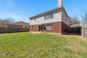 1216 Mathias St, Cedar Park, TX 78613 - Photo 13