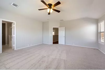 1216 Mathias Street, Cedar Park, TX 78613 - Photo 9