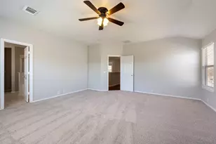 1216 Mathias St, Cedar Park, TX 78613 - Photo 9