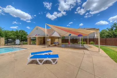 1216 Mathias Street, Cedar Park, TX 78613 - Photo 15