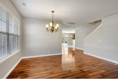 1216 Mathias Street, Cedar Park, TX 78613 - Photo 3