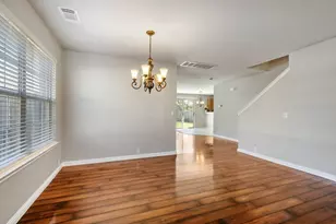 1216 Mathias St, Cedar Park, TX 78613 - Photo 3