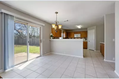 1216 Mathias Street, Cedar Park, TX 78613 - Photo 5
