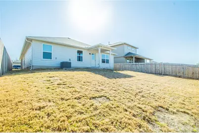 172 Arrowhead Vine Street, Leander, TX 78641 - Photo 21