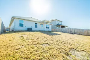 172 Arrowhead Vine St, Leander, TX 78641 - Photo 21