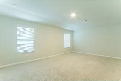 172 Arrowhead Vine Street, Leander, TX 78641 - Photo 9