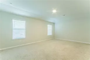 172 Arrowhead Vine St, Leander, TX 78641 - Photo 9