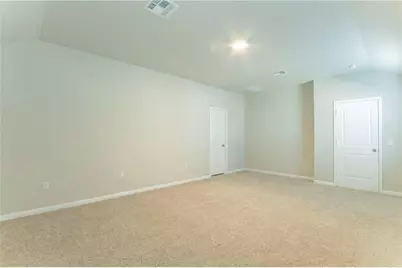 172 Arrowhead Vine Street, Leander, TX 78641 - Photo 11