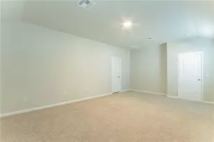 172 Arrowhead Vine St, Leander, TX 78641 - Photo 11