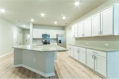 172 Arrowhead Vine Street, Leander, TX 78641 - Photo 7