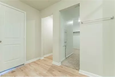 172 Arrowhead Vine Street, Leander, TX 78641 - Photo 13