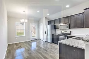125 Frederick Dr, Georgetown, TX 78626 - Photo 3
