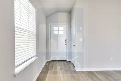125 Frederick Drive, Georgetown, TX 78626 - Photo 13