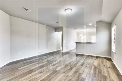 125 Frederick Drive, Georgetown, TX 78626 - Photo 5