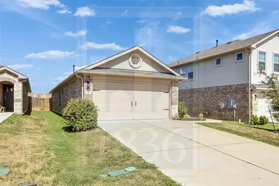 125 Frederick Drive, Georgetown, TX 78626 - Photo 23