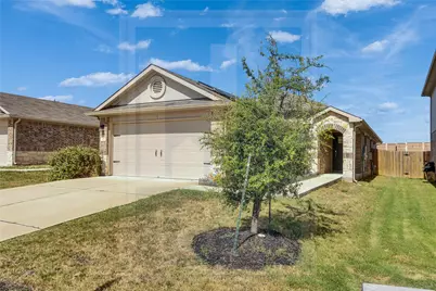 125 Frederick Drive, Georgetown, TX 78626 - Photo 21