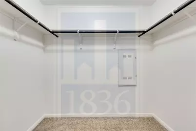 125 Frederick Drive, Georgetown, TX 78626 - Photo 11