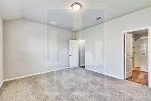 125 Frederick Dr, Georgetown, TX 78626 - Photo 9