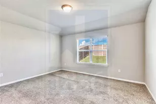 125 Frederick Dr, Georgetown, TX 78626 - Photo 7