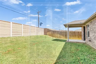 125 Frederick Drive, Georgetown, TX 78626 - Photo 17