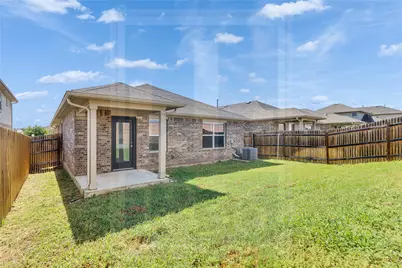 125 Frederick Drive, Georgetown, TX 78626 - Photo 19