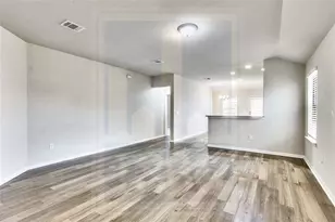 125 Frederick Dr, Georgetown, TX 78626 - Photo 5