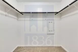 125 Frederick Dr, Georgetown, TX 78626 - Photo 11