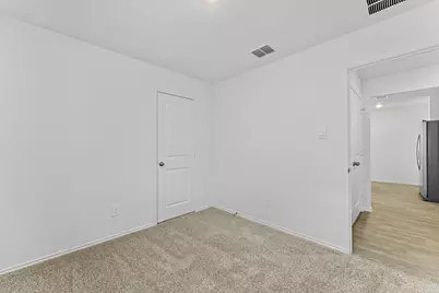 118 Schuenemann Way, Uhland, TX 78640 - Photo 9